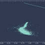 output_9_0.png