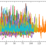 output_15_0.png