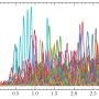 output_40_0.png