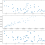 output_42_1.png
