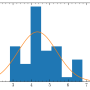 output_32_0.png
