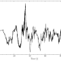 output_16_0.png