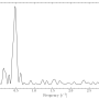 output_21_0.png