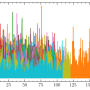output_14_0.png