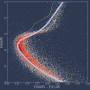 media_photometricoffsetfigures.ipynb_output_26_2.png