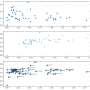 output_24_0.png