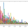 output_20_0.png