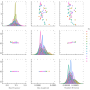 output_44_2.png