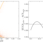 media_photometricoffsetfigures.ipynb_output_10_0.png