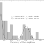 output_28_0.png