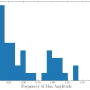 output_26_1.png